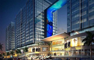 4060 El Prado Bl, Coconut Grove FL